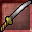 Phantom Sword Icon