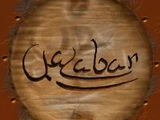 Qalaba'r