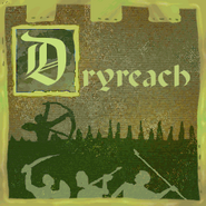 0x0500185E.png (31 KB)