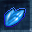 Gem of Mana Renewal Icon