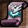 Scroll of Frost Bane VI Icon