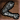 Banderling Savage Arm Icon