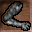 Banderling Savage Arm Icon