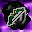 Burning Bow Summoning Gem Icon