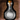 Empty Flask Icon