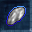Gem of Lesser Protection Icon