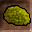 Gold Remoran Eggs Icon