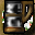 Nelvaine's Olde Ispar Stout Icon