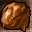 Resilient Gromnie Hide Icon