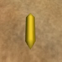 Pyreal Mote | Asheron's Call Community Wiki | Fandom