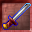 Ravenous Dagger Icon