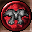Ancient Mhoire Coin Icon.png