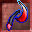 Enhanced Assault Axe Icon