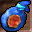 Salvaged Sunstone (Quest) Icon