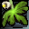 Mandrake Icon.png