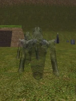 Spectral Handmaiden Live.jpg (30 KB) Spectral Handmaidens