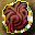Hearty Rabbit Noodle Icon
