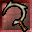 Stone Axe Icon