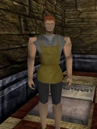 Archmage (Mountain Retreat) Live.jpg (34 KB)