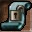 Scroll of Lockpick Mastery Other Icon
