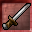 Gertarh's Dagger Icon