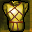 Greater Celdon Shadow Breastplate (Post-Patch) Icon