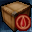Radiant Blood Supplies Icon