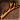 Strange Stick Icon