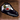 Uber Penguin Head Icon