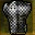 Chainmail Breastplate Icon