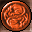 Adventurer's Token Icon