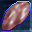 Gem of Greater Bludgeon Protection Icon