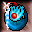 Mana Phial of Fester Icon