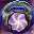 Ring of Enchantment Icon