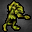 Blighted Moarsman Icon