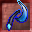 Enhanced Axe of the Quiddity Icon