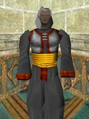 Master Enchanter Live