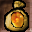 Salvaged Amber Icon