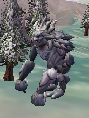 atorushan meltys quest guide atorushan meltys quest guide