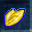 Gem of Rejuvenation Icon