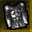 Greater Alduressa Shadow Coat Icon