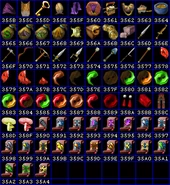 Portaldat 200409.png (79 KB) Portal.dat