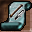 Scroll of Finesse Weapon Ineptitude Other IV Icon