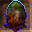 Enchanted Olthoi Egg Icon