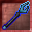 Enhanced Lance of the Quiddity Icon