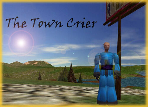 Massively Exclusive: Turbine on the future of Asheron's Call and the studio