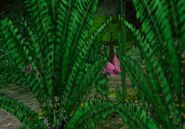 Teaser 200402 A.jpg (62 KB)