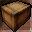 Baby Thrungus Crate Icon