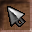 Bundle of Arrowheads Icon.png