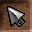 Bundle of Arrowheads Icon